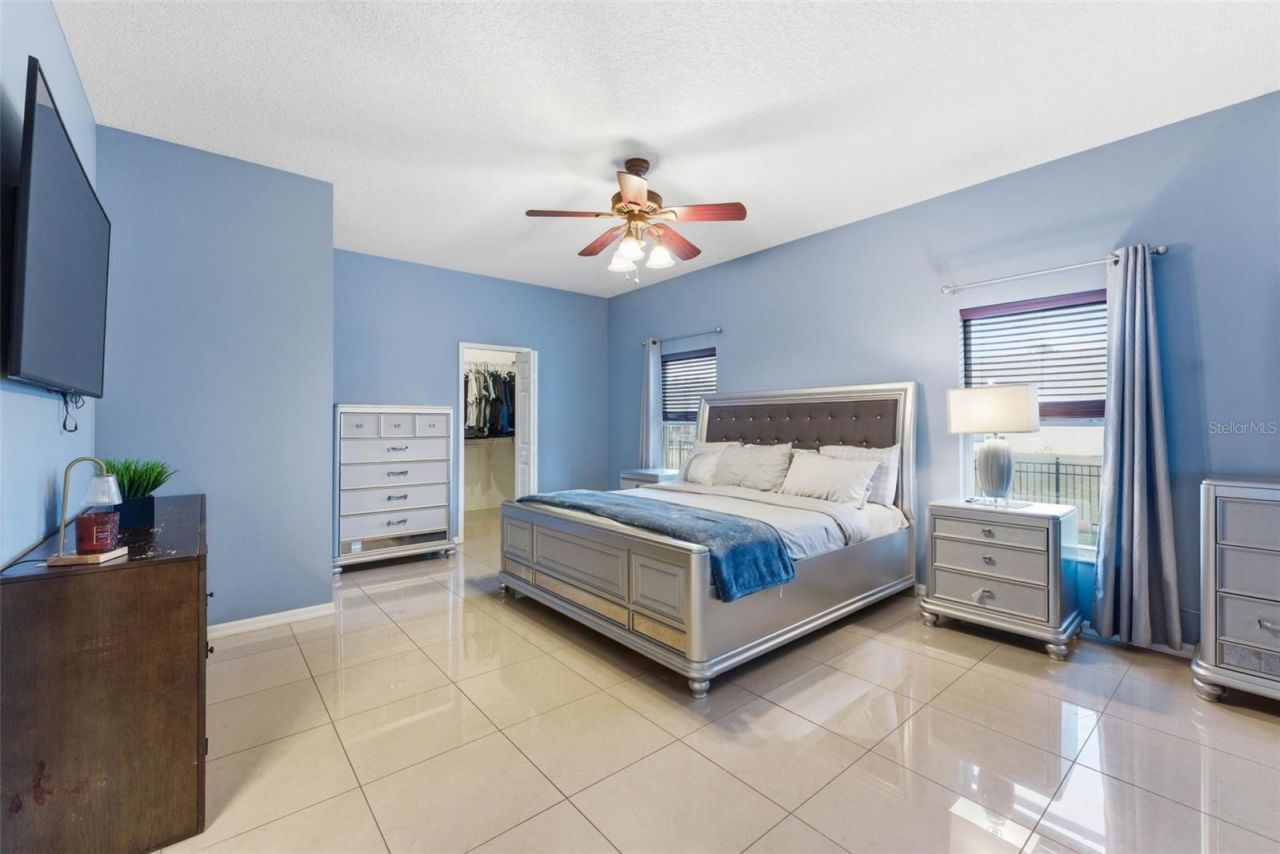 4755 Northern Dancer Way , Orlando, FL 32826 Photo