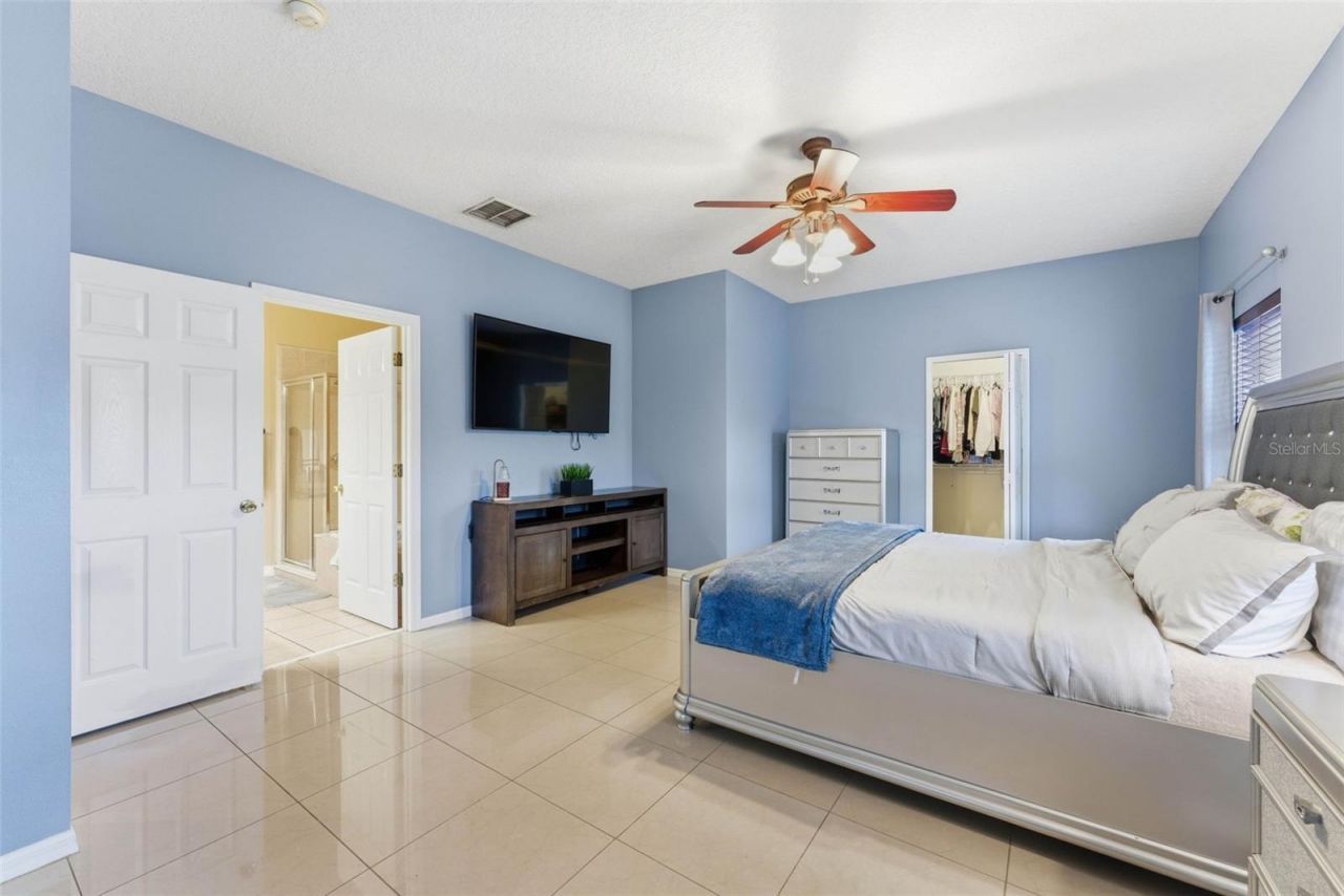 4755 Northern Dancer Way , Orlando, FL 32826 Photo