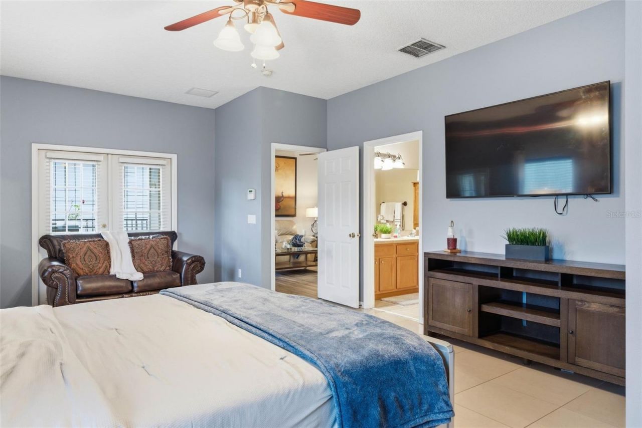 4755 Northern Dancer Way , Orlando, FL 32826 Photo