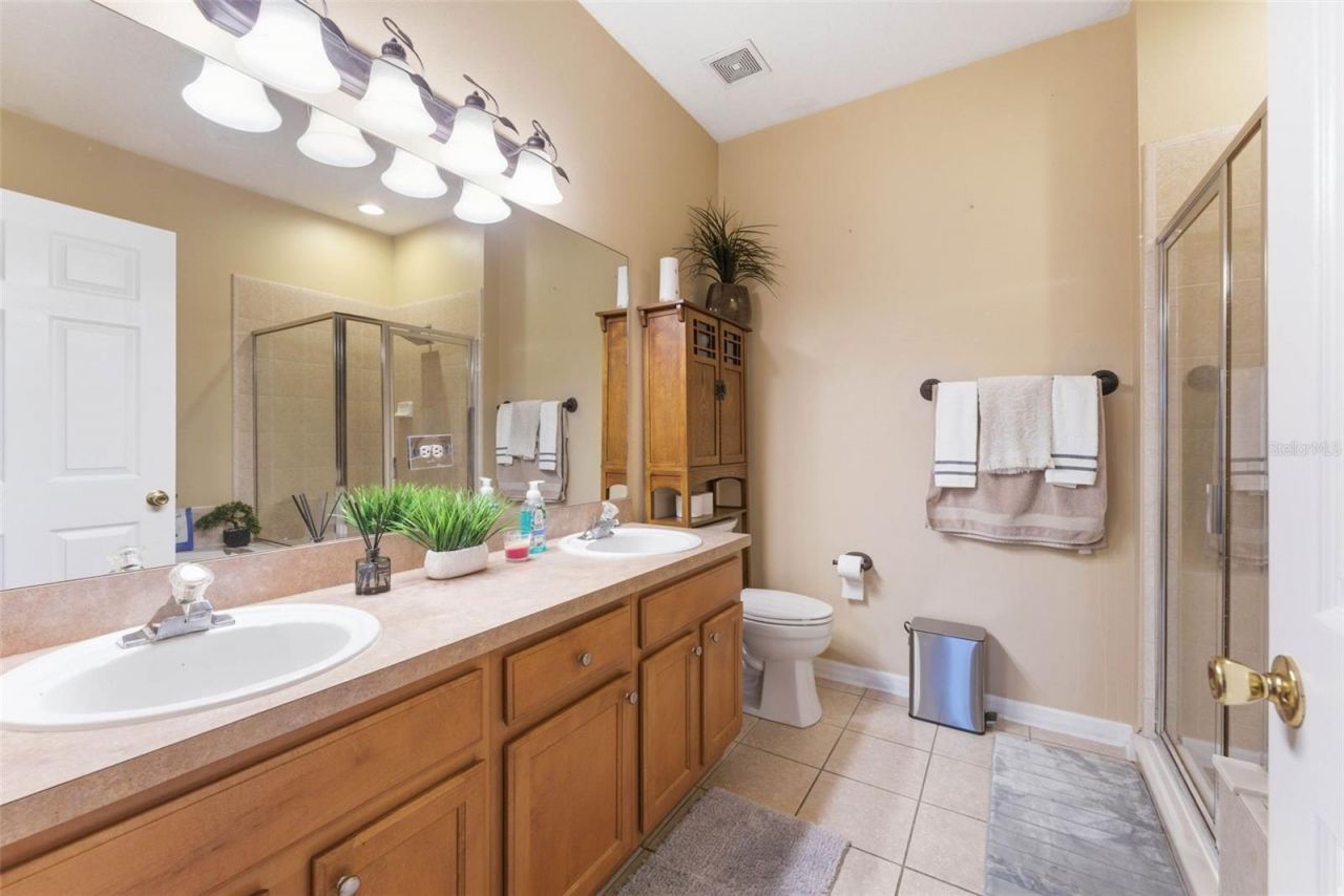 4755 Northern Dancer Way , Orlando, FL 32826 Photo
