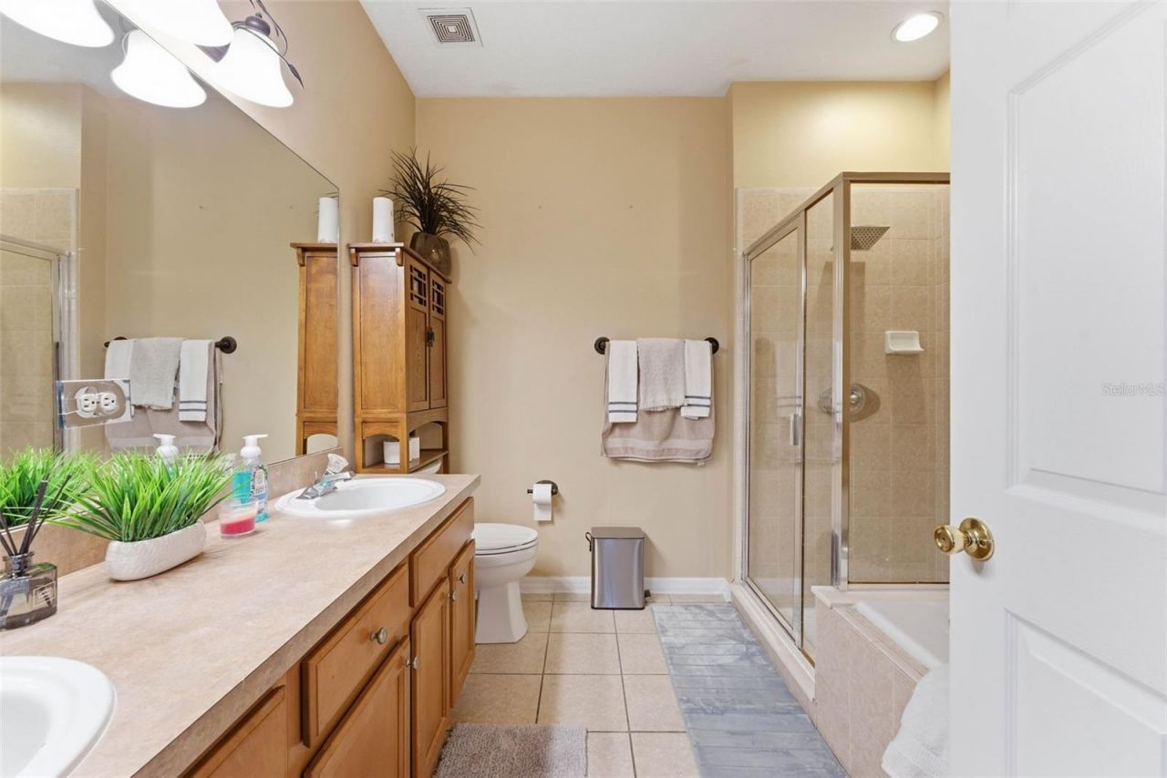 4755 Northern Dancer Way , Orlando, FL 32826 Photo
