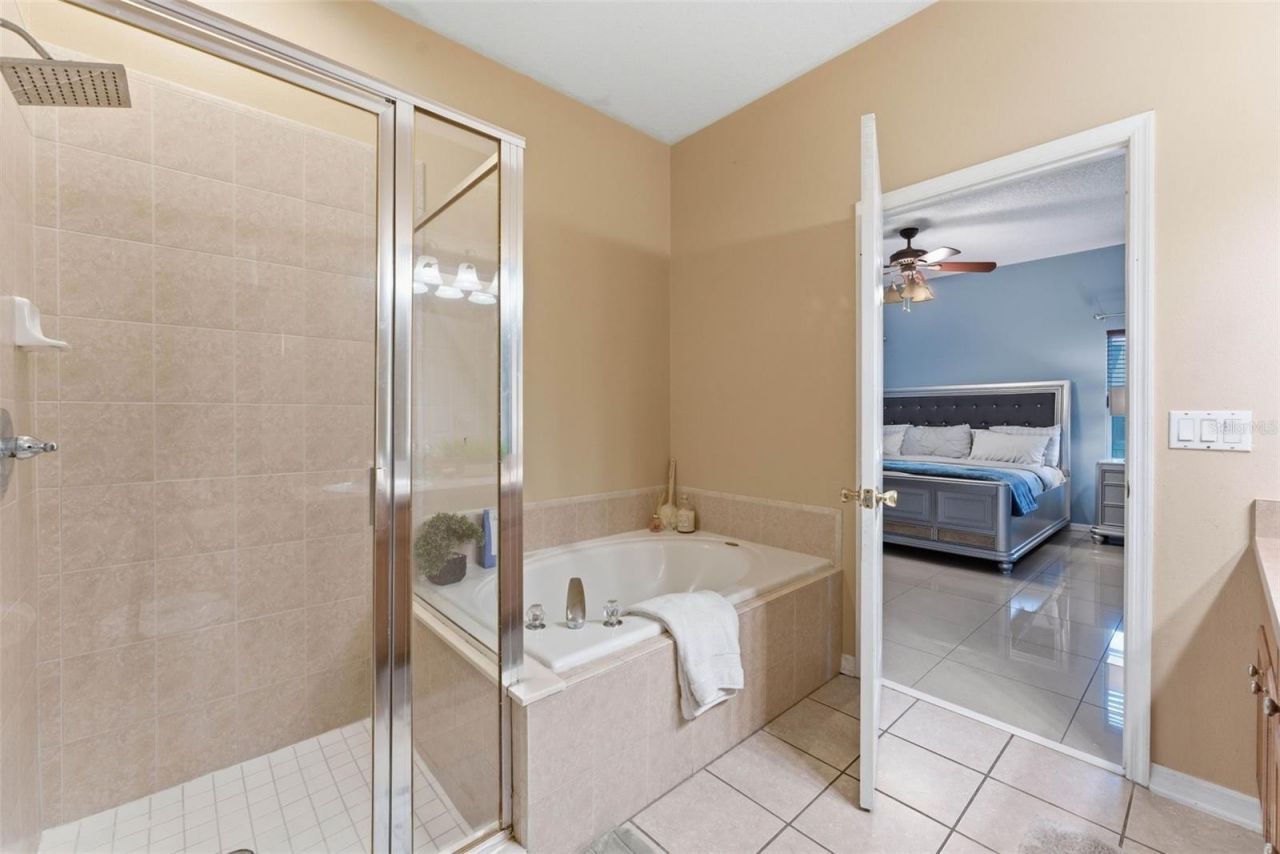 4755 Northern Dancer Way , Orlando, FL 32826 Photo