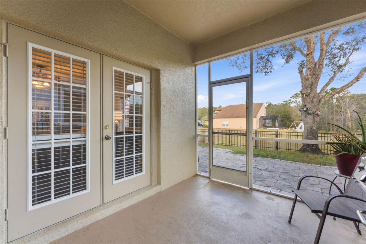 4755 Northern Dancer Way , Orlando, FL 32826 Photo