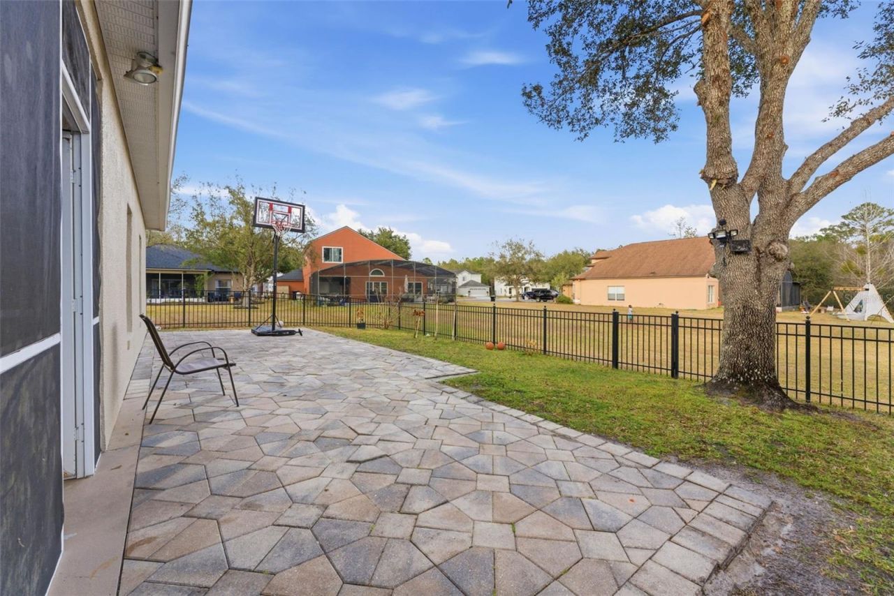 4755 Northern Dancer Way , Orlando, FL 32826 Photo