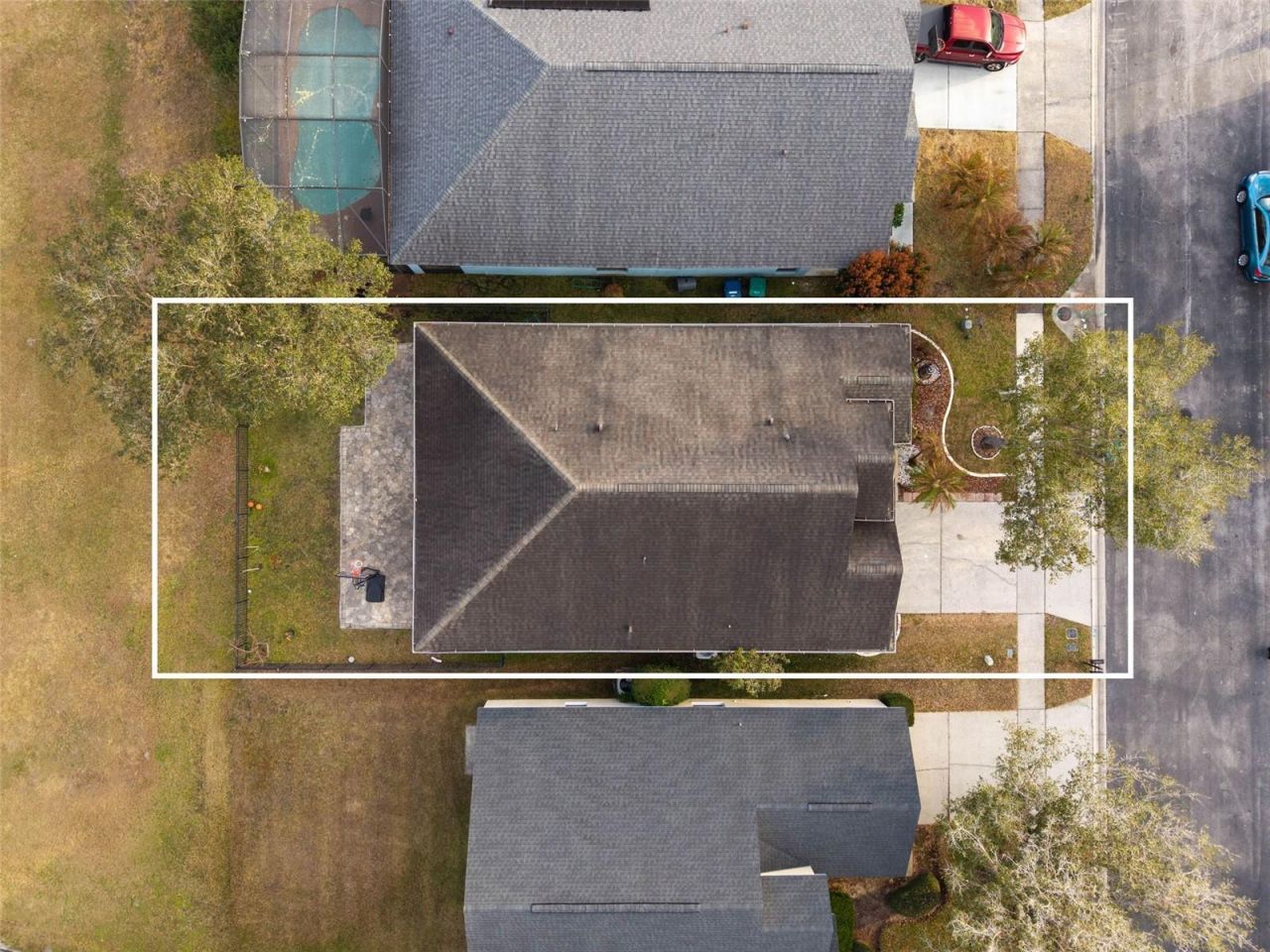 4755 Northern Dancer Way , Orlando, FL 32826 Photo