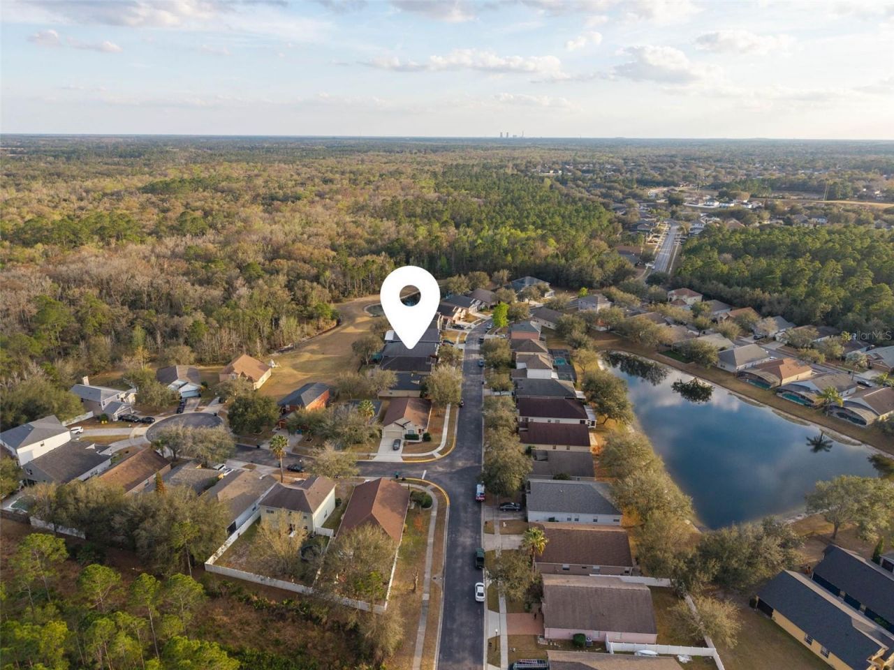 4755 Northern Dancer Way , Orlando, FL 32826 Photo
