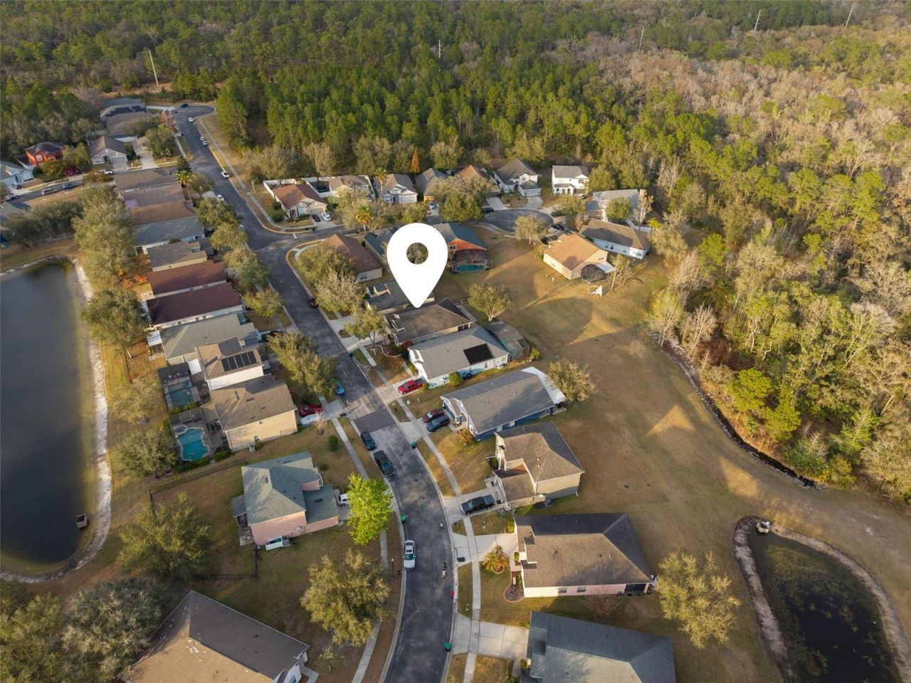 4755 Northern Dancer Way , Orlando, FL 32826 Photo