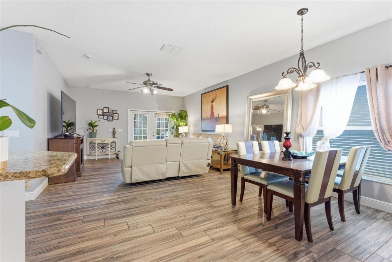 4755 Northern Dancer Way , Orlando, FL 32826 Photo