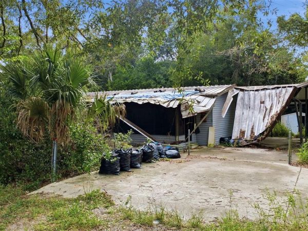 8946 SW 33RD COURT , OCALA, FL 34476