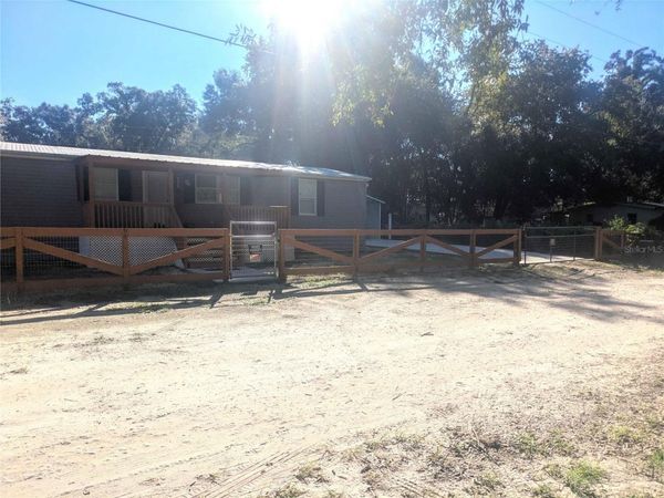 8946 SW 33RD COURT , OCALA, FL 34476