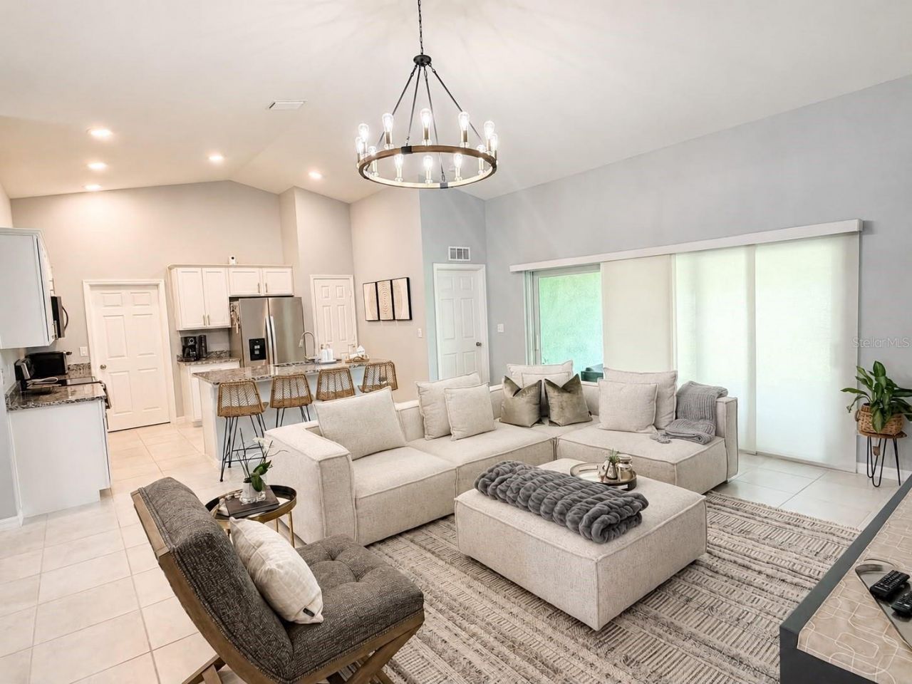 1409 SW 19th Place , Cape Coral, FL 33991 Photo