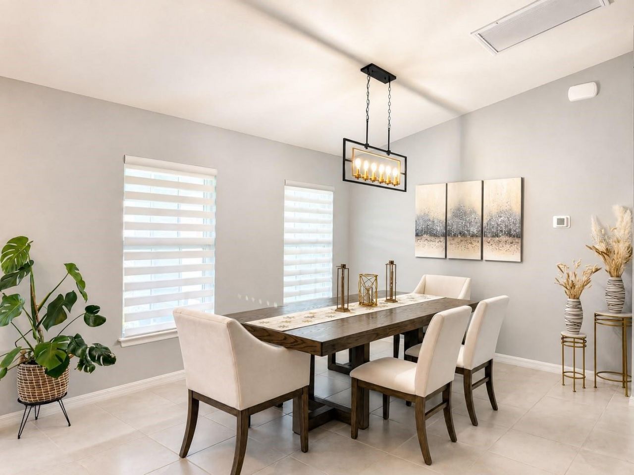 1409 SW 19th Place , Cape Coral, FL 33991 Photo