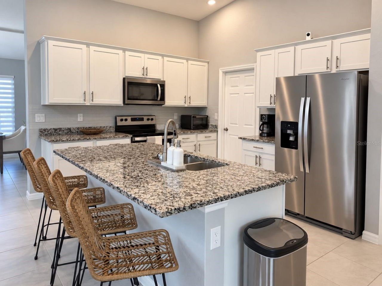 1409 SW 19th Place , Cape Coral, FL 33991 Photo