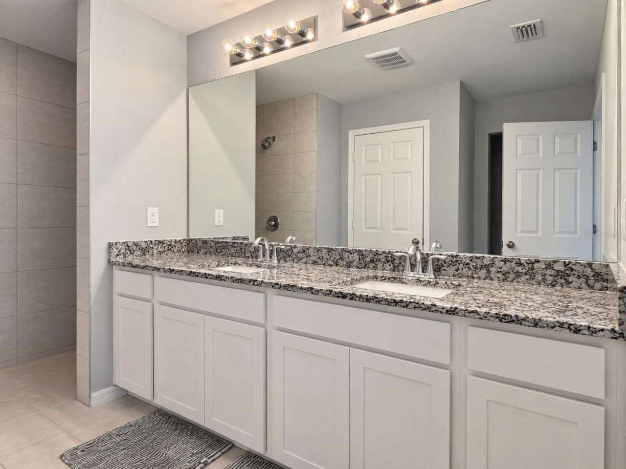 1409 SW 19th Place , Cape Coral, FL 33991 Photo