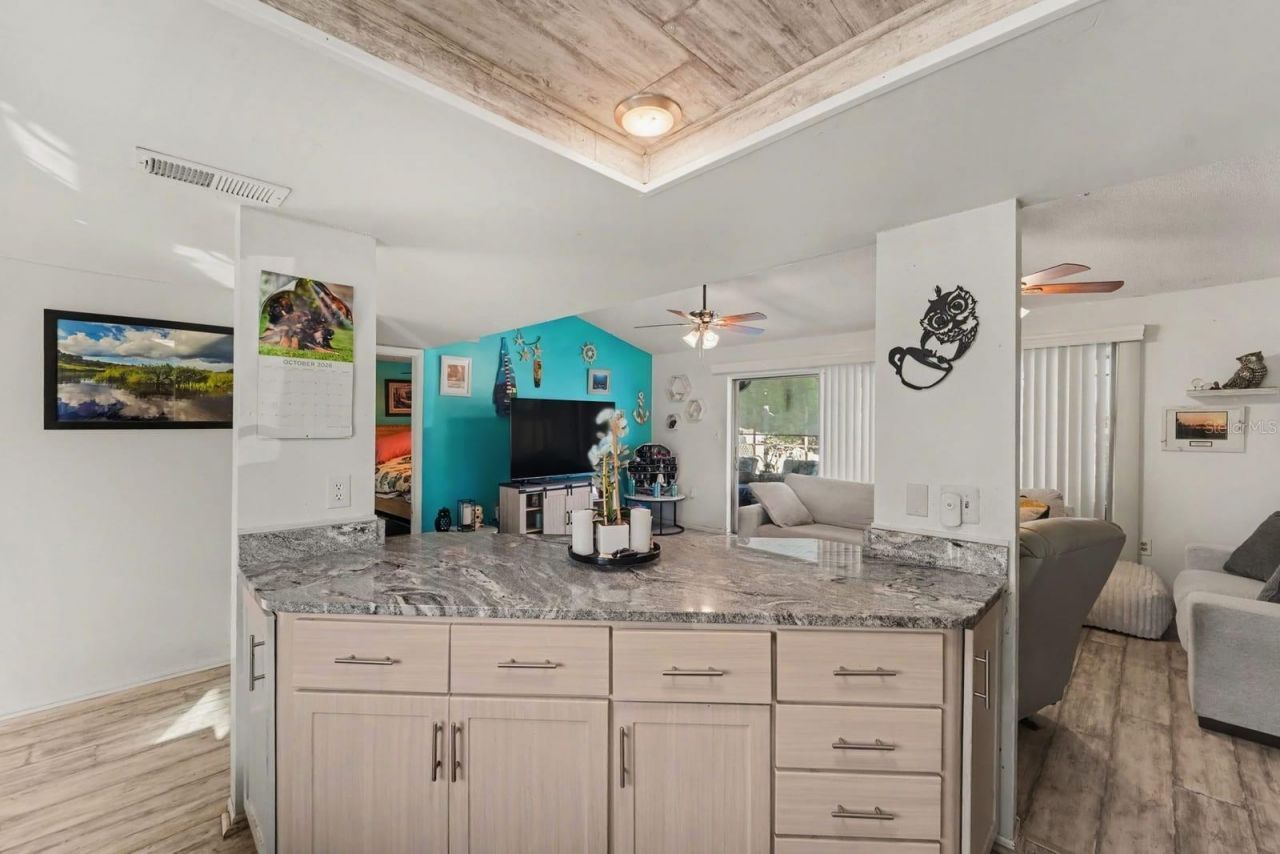 8431 Redfield Drive , Port Richey, FL 34668 Photo