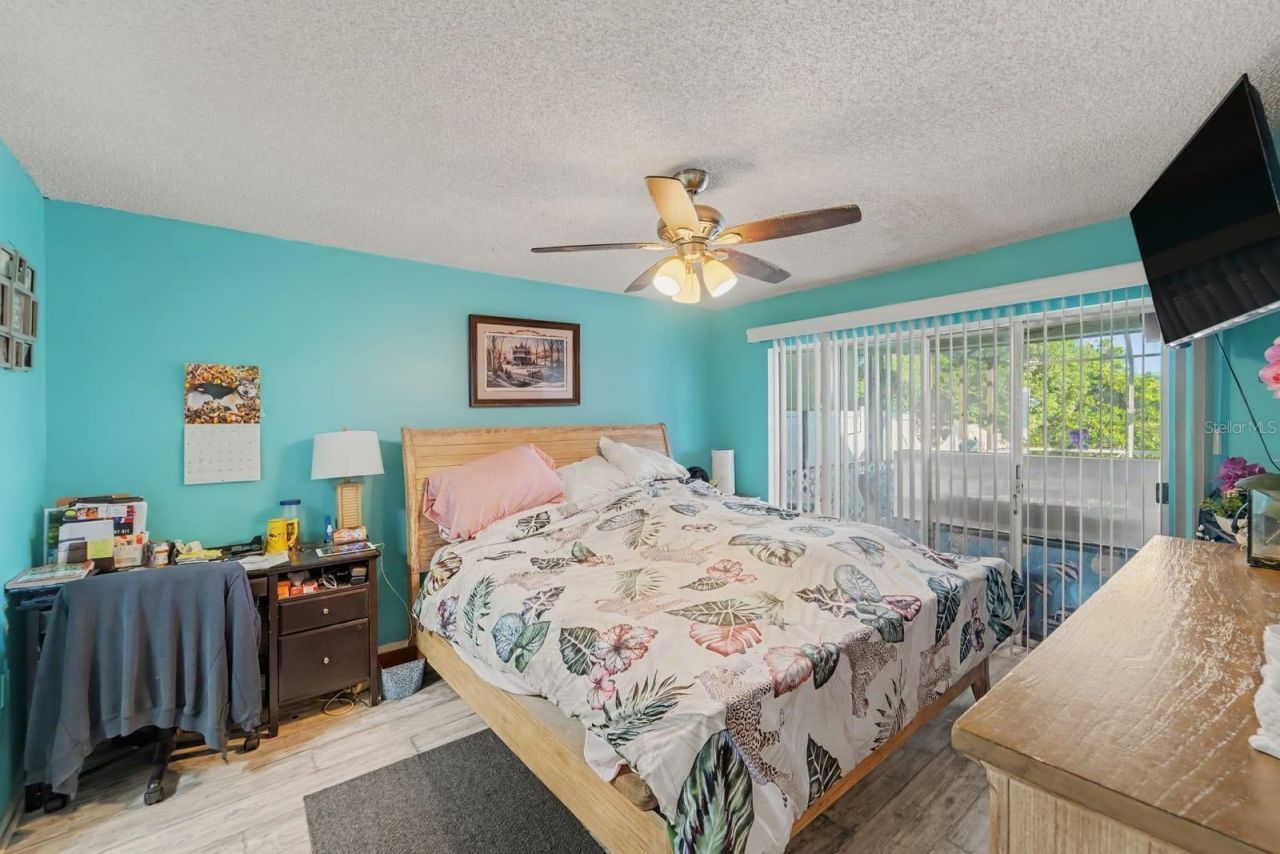 8431 Redfield Drive , Port Richey, FL 34668 Photo