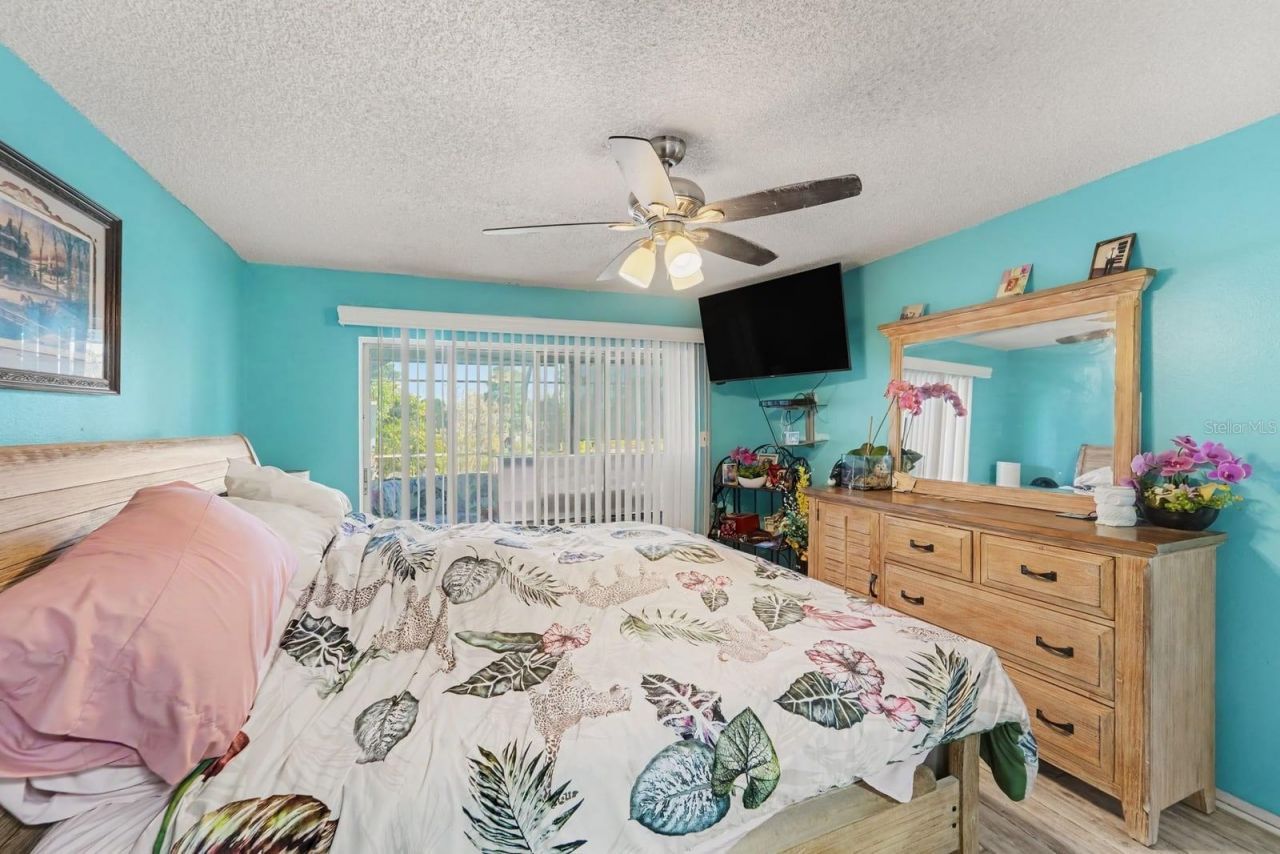 8431 Redfield Drive , Port Richey, FL 34668 Photo