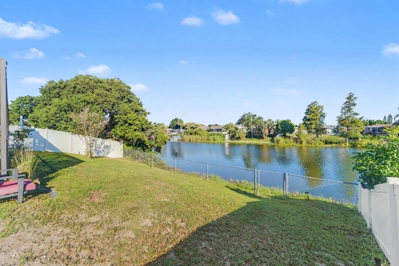 8431 Redfield Drive , Port Richey, FL 34668 Photo