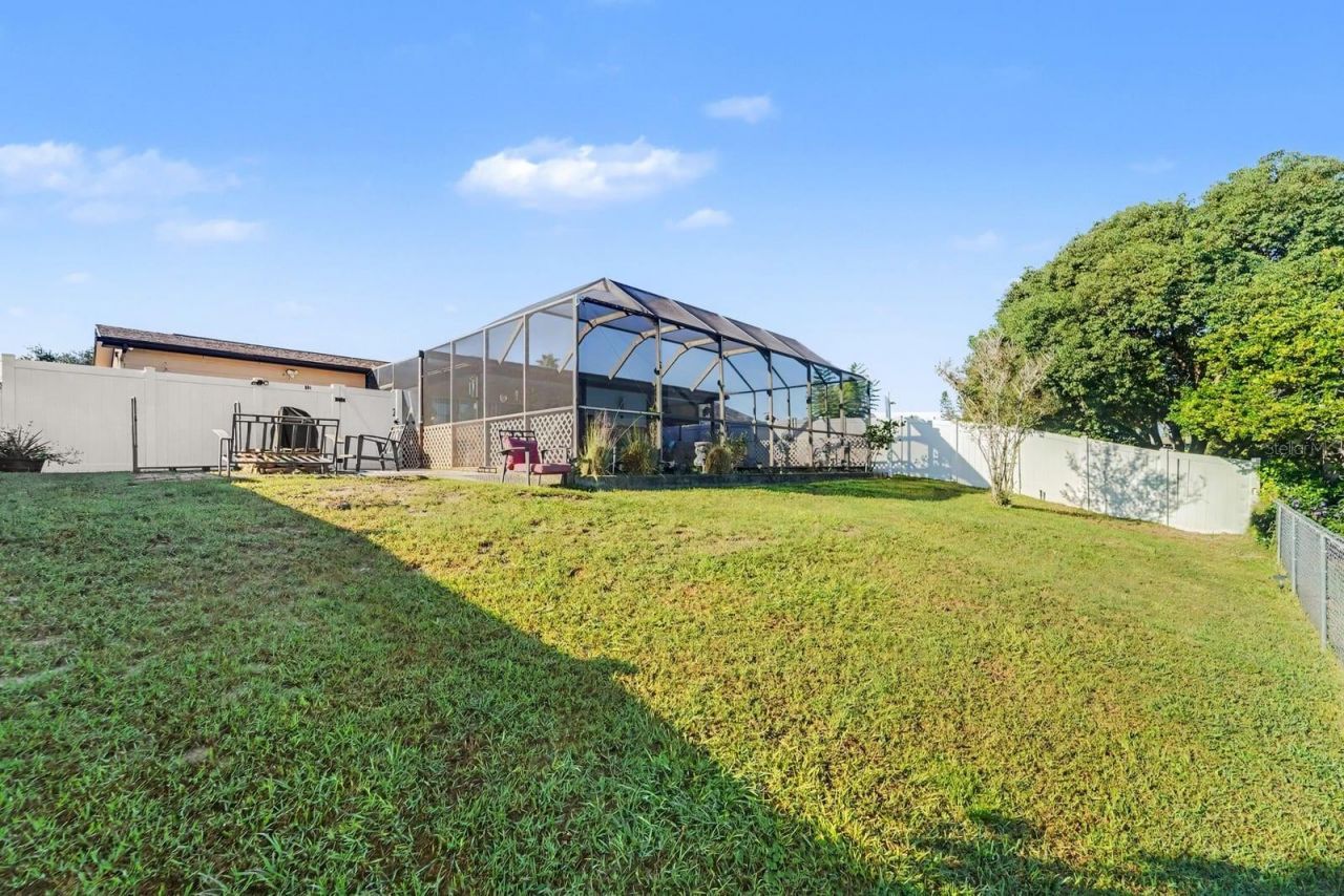 8431 Redfield Drive , Port Richey, FL 34668 Photo