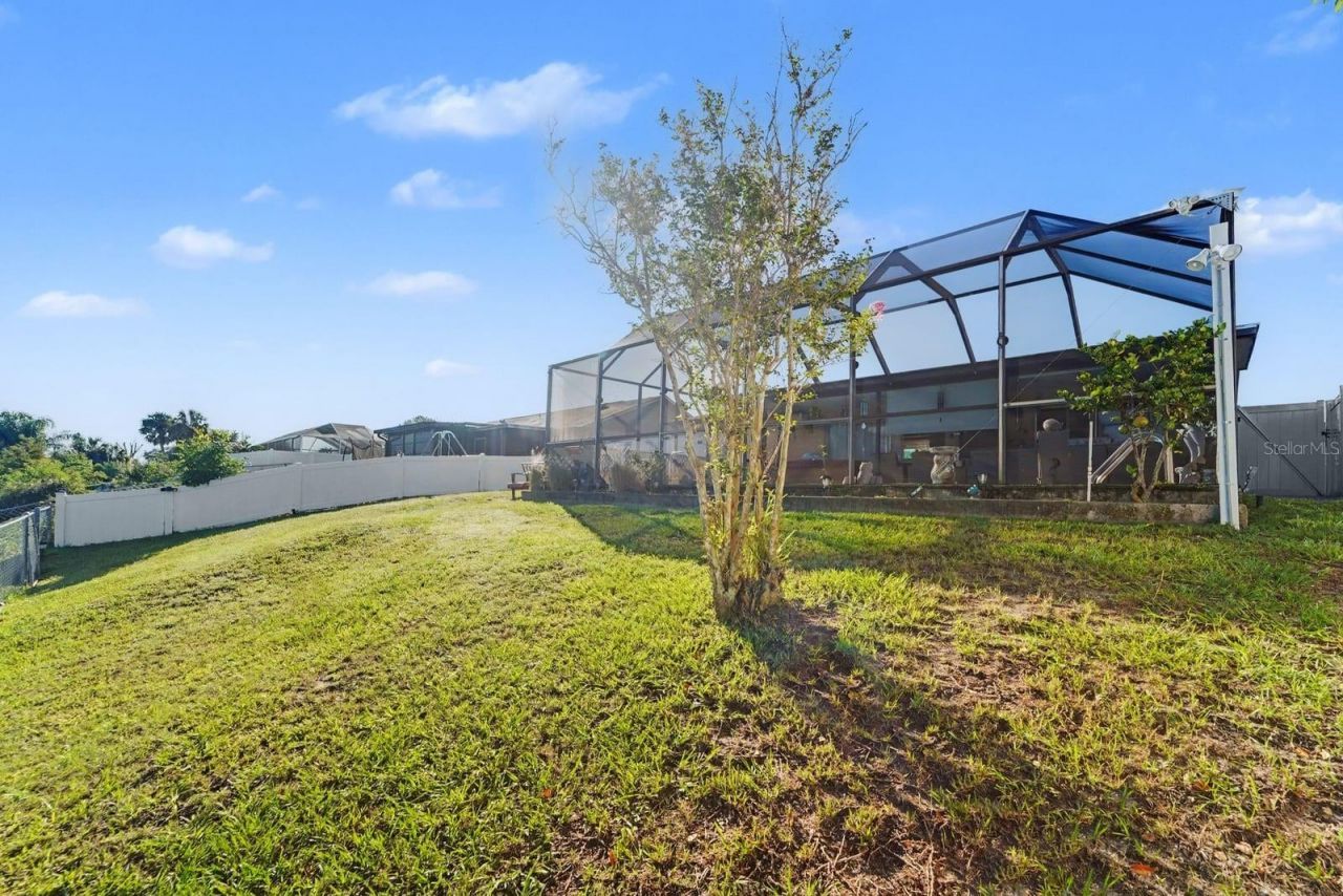 8431 Redfield Drive , Port Richey, FL 34668 Photo