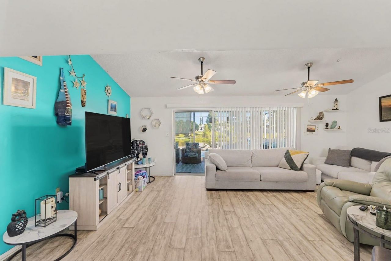8431 Redfield Drive , Port Richey, FL 34668 Photo