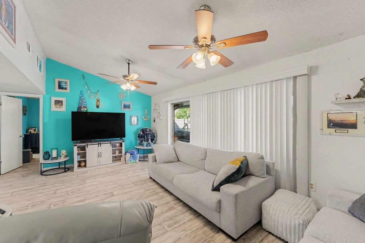 8431 Redfield Drive , Port Richey, FL 34668 Photo