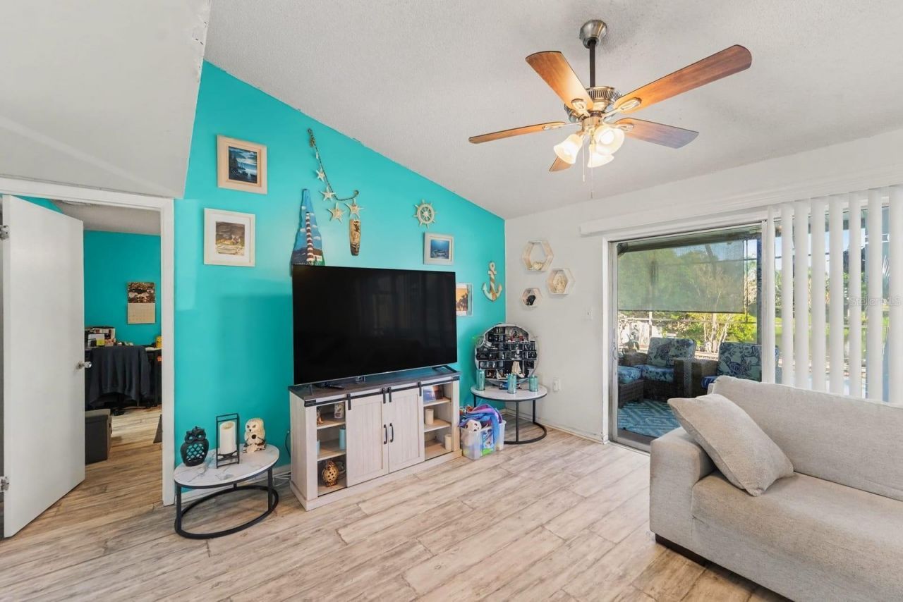 8431 Redfield Drive , Port Richey, FL 34668 Photo
