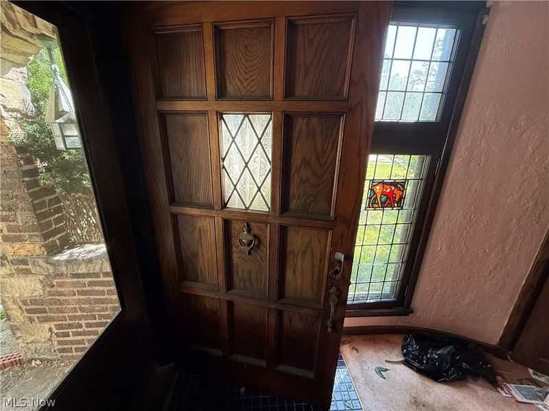 15705 Oakhill Road, East Cleveland, OH 44112 Photo 7