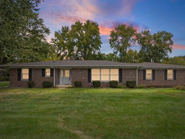 5380 Harvest Drive, Lafayette, IN 47905
