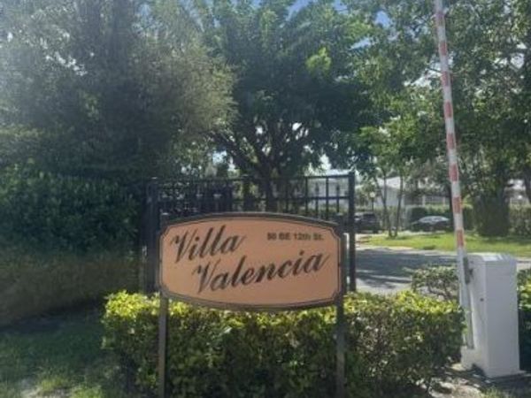 50 SE 12TH Street SE, Unit 1610, Boca Raton, FL 33432