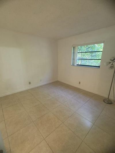 50 SE 12th Street Se, Unit 1610, Boca Raton, FL 33432 Photo