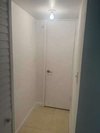 50 SE 12th Street Se, Unit 1610, Boca Raton, FL 33432 Photo