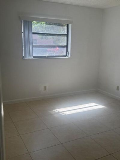 50 SE 12th Street Se, Unit 1610, Boca Raton, FL 33432 Photo