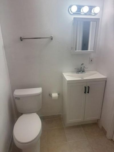 50 SE 12th Street Se, Unit 1610, Boca Raton, FL 33432 Photo