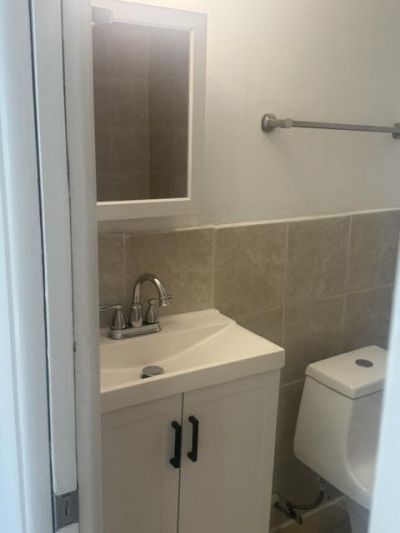 50 SE 12th Street Se, Unit 1610, Boca Raton, FL 33432 Photo