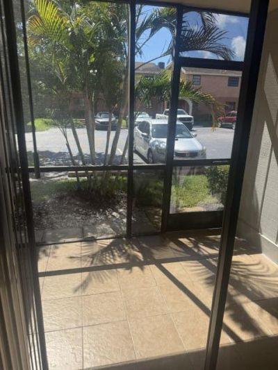 50 SE 12th Street Se, Unit 1610, Boca Raton, FL 33432 Photo