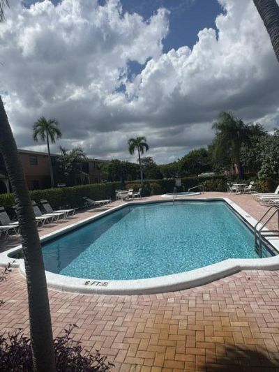50 SE 12th Street Se, Unit 1610, Boca Raton, FL 33432 Photo
