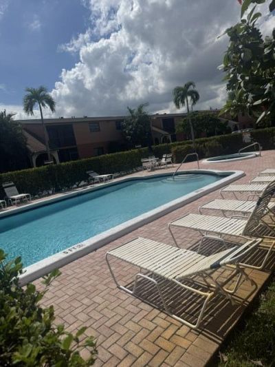 50 SE 12th Street Se, Unit 1610, Boca Raton, FL 33432 Photo