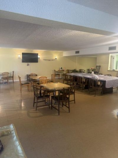50 SE 12th Street Se, Unit 1610, Boca Raton, FL 33432 Photo