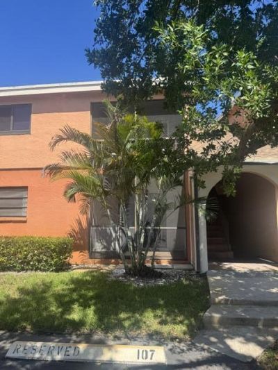 50 SE 12th Street Se, Unit 1610, Boca Raton, FL 33432 Photo