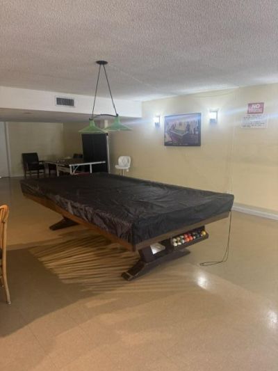 50 SE 12th Street Se, Unit 1610, Boca Raton, FL 33432 Photo
