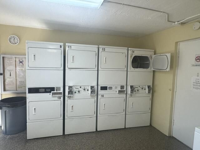 50 SE 12th Street Se, Unit 1610, Boca Raton, FL 33432 Photo