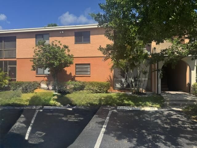 50 SE 12th Street Se, Unit 1610, Boca Raton, FL 33432 Photo
