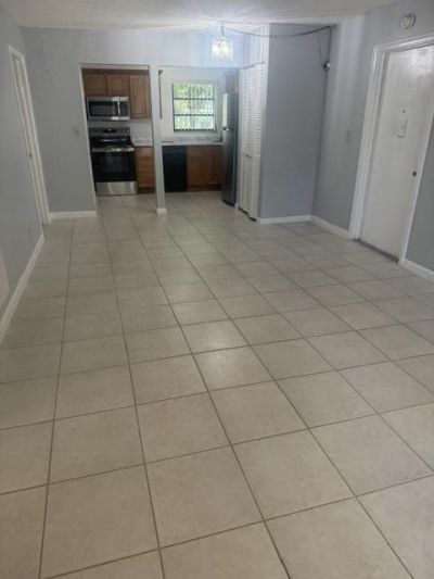 50 SE 12th Street Se, Unit 1610, Boca Raton, FL 33432 Photo