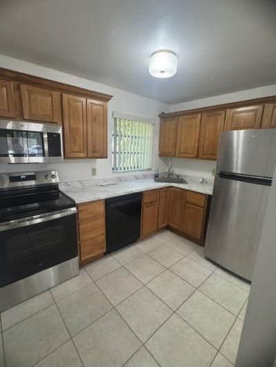 50 SE 12th Street Se, Unit 1610, Boca Raton, FL 33432 Photo