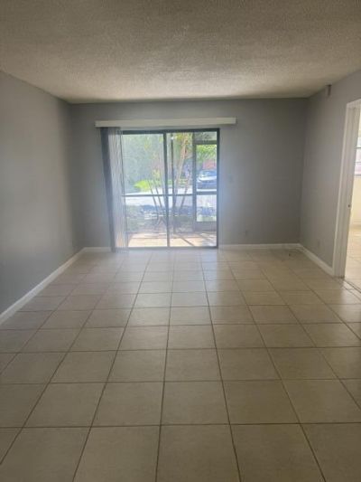 50 SE 12th Street Se, Unit 1610, Boca Raton, FL 33432 Photo