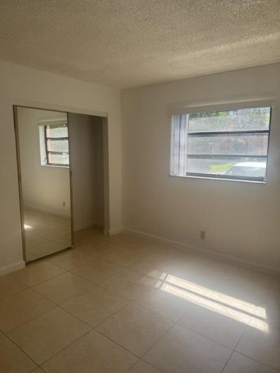 50 SE 12th Street Se, Unit 1610, Boca Raton, FL 33432 Photo