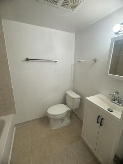50 SE 12th Street Se, Unit 1610, Boca Raton, FL 33432 Photo
