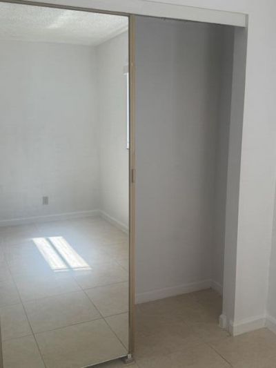 50 SE 12th Street Se, Unit 1610, Boca Raton, FL 33432 Photo