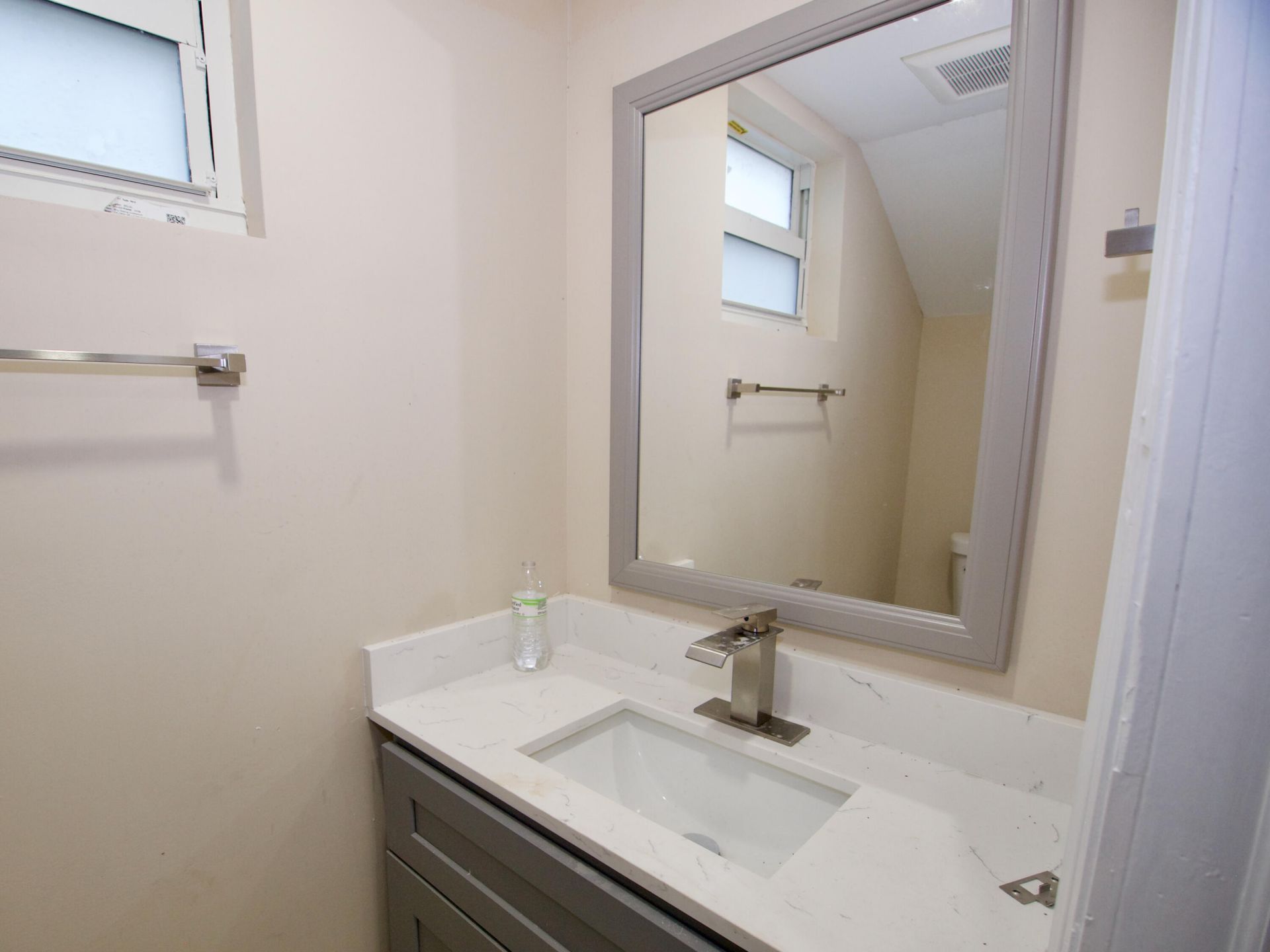 5992 NW 94th Avenue, Tamarac, FL 33321 Photo